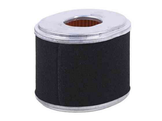 Фильтрующий элемент воздушного фильтра бумажный 188F Мукачево