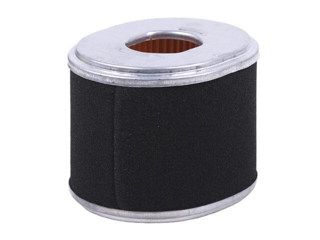 Фільтрувальний елемент повітряного фільтра паперовий 188F Мукачево - фото 2