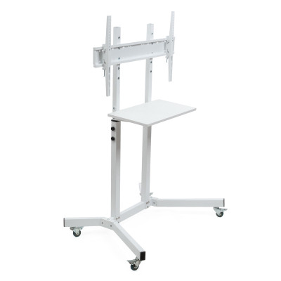 Стійка презентаційна Sector T10 White Вінниця - фото 3