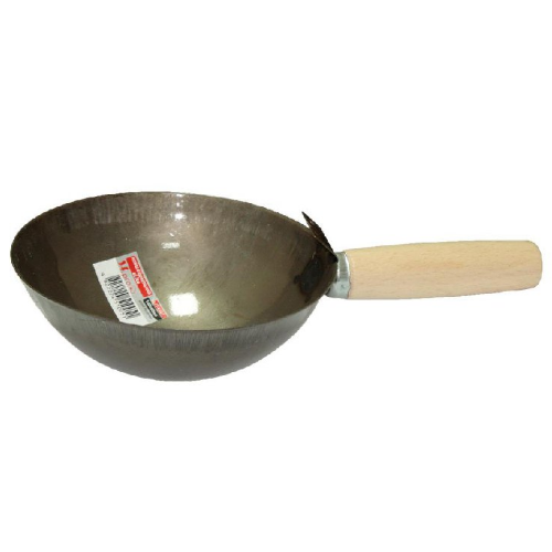 Колш строительный с деревянной ручкой Joker tools ЧС Житомир - изображение 1