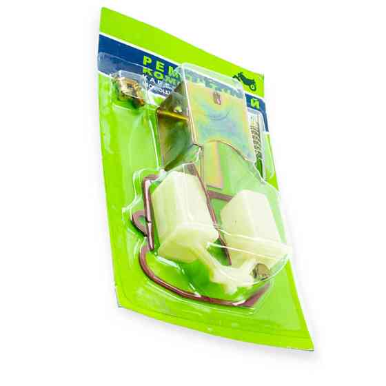 Ремкоплект К-65Ж карбюратора Мукачево