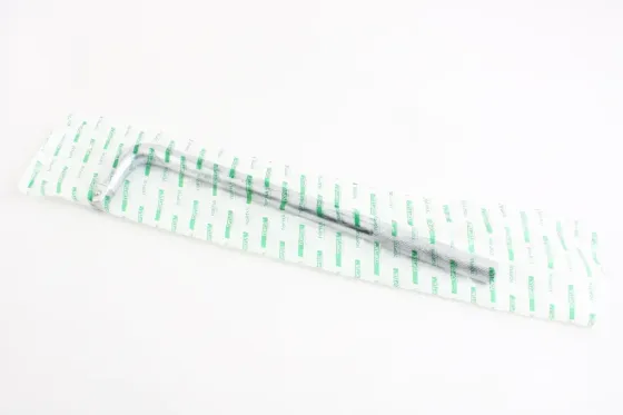 Комір 3/4 Г-Обр. 455*95 Вінниця