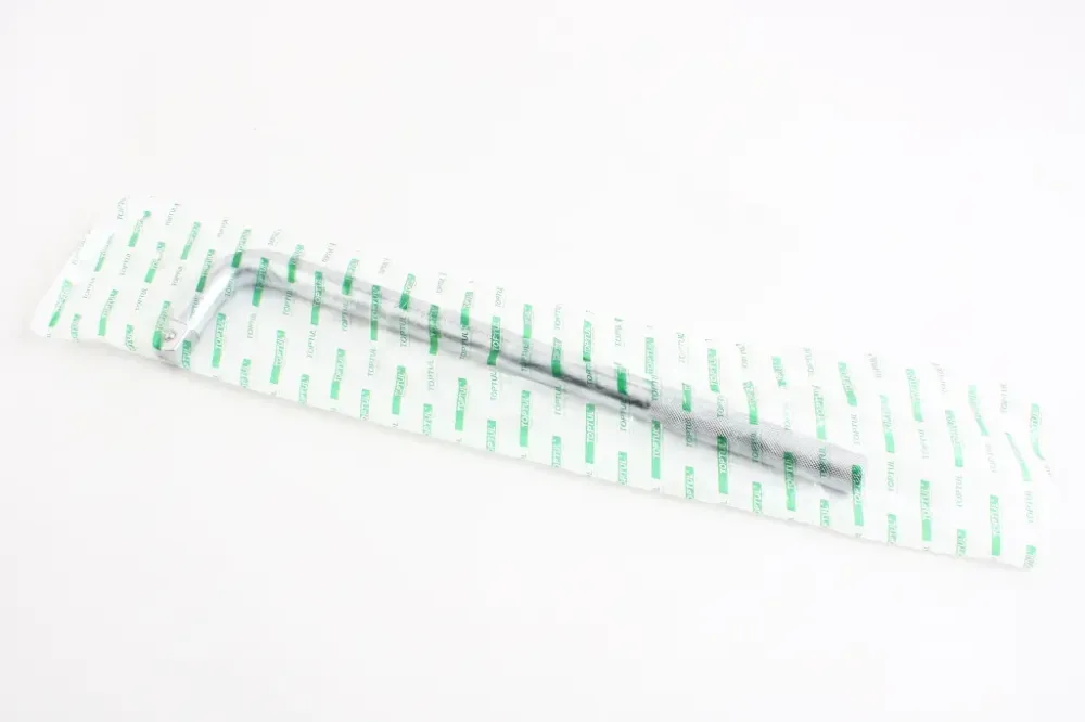 Комір 3/4 Г-Обр. 455*95 Вінниця - фото 2