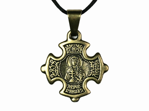 Кулон кулон любові. Київ - фото 1