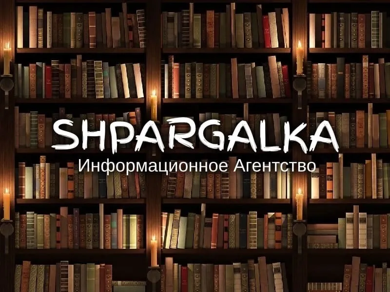 Раздаточный материал к диссертации на заказ в Украине Днепр - изображение 1