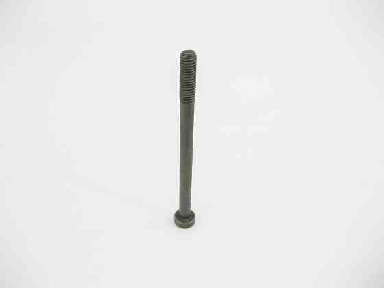 Mercedes-Benz  A1402771071 Болт з головкою T30 торкс кріплення клапанів блоку 5ст. АКП 722.6 Одесса