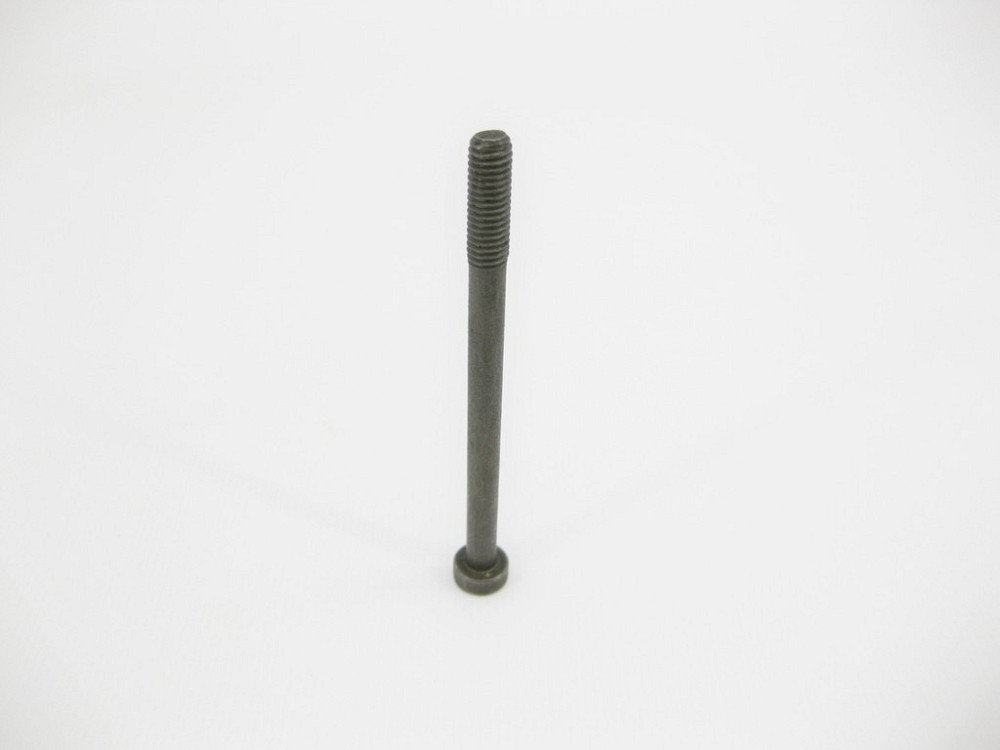 Mercedes-Benz  A1402771071 Болт з головкою T30 торкс кріплення клапанів блоку 5ст. АКП 722.6 Одесса - изображение 5