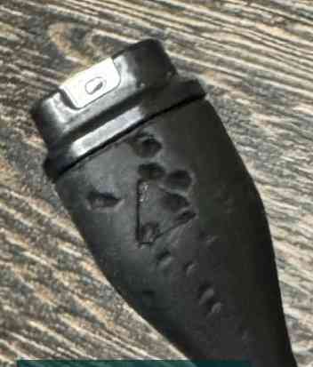 Смарт-Часи Garmin Fenix 6X Pro Київ