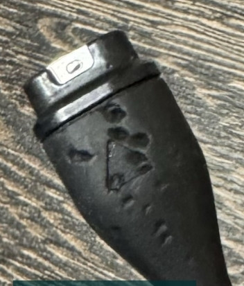 Смарт -Часы Garmin Fenix 6X Pro Киев - изображение 2