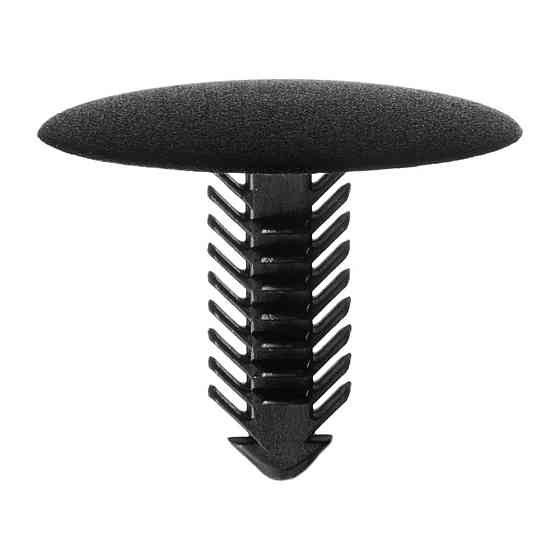 Кріплення кузова Універсальні Київ