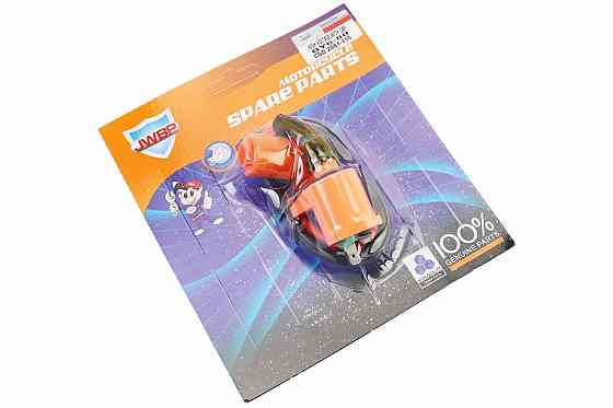 Котушка запалювання із свічником Киев