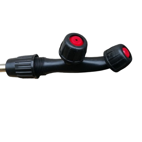 Форсунка тип 3 Dozer Житомир - фото 1