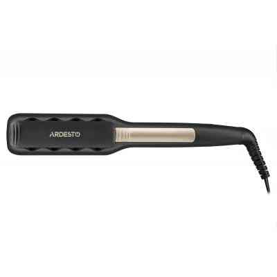Стайлер Ardesto HS-612 Вінниця