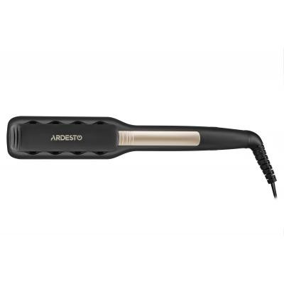Стайлер Ardesto HS-612 Винница - изображение 3