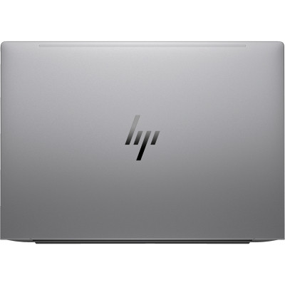 Ноутбук HP ZBook Power G11 (5G453ES) Винница - изображение 7
