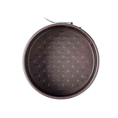 Форма для выпечки Pyrex Asimetria разъемная 14 см (AS14BS0) Винница