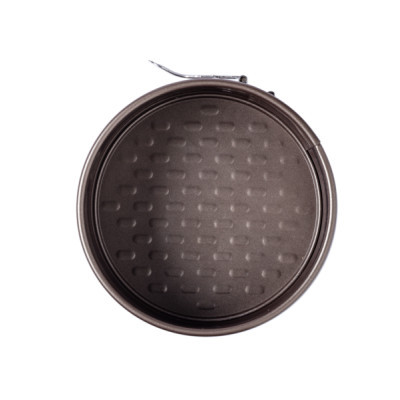 Форма для выпечки Pyrex Asimetria разъемная 14 см (AS14BS0) Винница - изображение 2