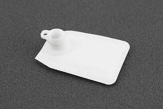 Фільтр бензонасосу (сітка) Yamaha YW50F Zuma; XC125E Vity; YZF R125; XP530E-A; T-MAX 530 Київ