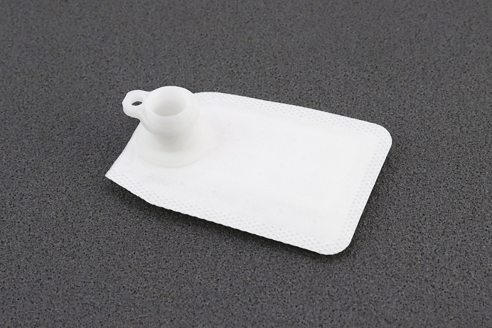 Фільтр бензонасосу (сітка) Yamaha YW50F Zuma; XC125E Vity; YZF R125; XP530E-A; T-MAX 530 Київ - фото 1