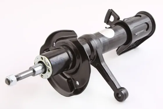 Амортстійка 1119 передня розбірна Hort ліва Вінниця