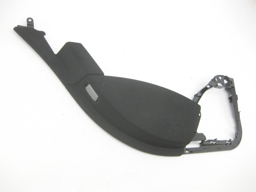 Mercedes-Benz  A2117300374 9F21 Кишеня чорна внизу карти задніх лівих дверей E-class W211 E-class S211 Одеса - фото 5