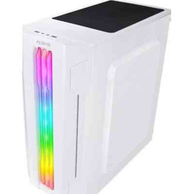 Корпус Alseye Auro 3.0-W (AS.07.0009) Вінниця