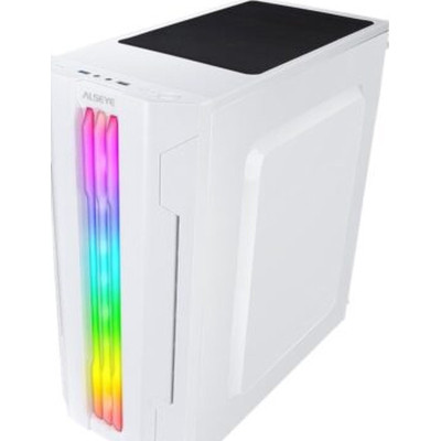 Корпус Alseye Auro 3.0-W (AS.07.0009) Винница - изображение 3