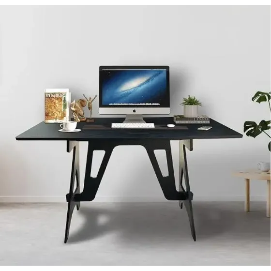 Столик интерьерный для дома, для ноутбука AND-1928 Коломия