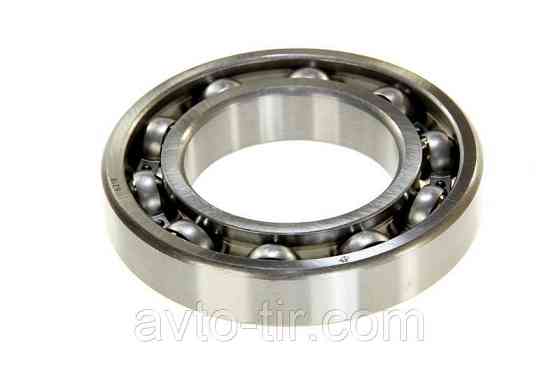 Подшипник КПП ZF 81934100046 0692184 1617901 1638161 42492381 7982088 06314211002 06314290054 81934100112 Луцк