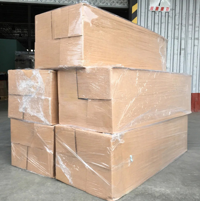 Санки дитячі Adbor Piccolino металеві з конвертом, спинкою і ручкою, для дітей Червоний Київ - фото 8