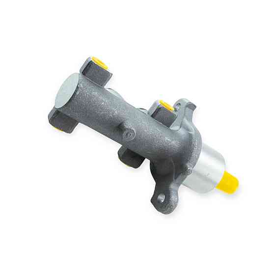 Циліндр головний 21214 (ГТЦ) гальмівний Мукачево