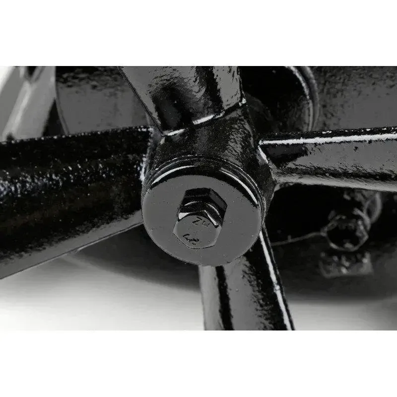 Компресорний блок з трьома поршнями AL-FA ALV3090A, Італія Івано-Франківськ - фото 5