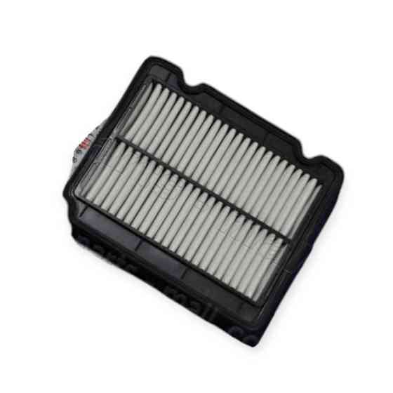 Фільтр Авео повітряний Мукачево