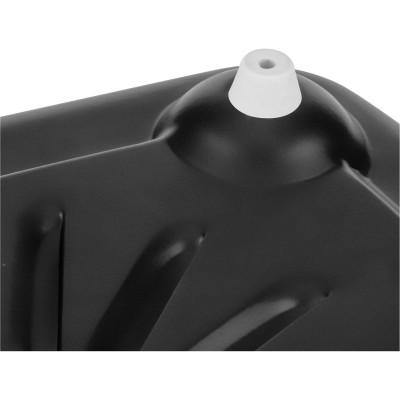 Настольная плита Sencor SCP 1504BK-EUE4 (SCP1504BK-EUE4) Винница - изображение 8