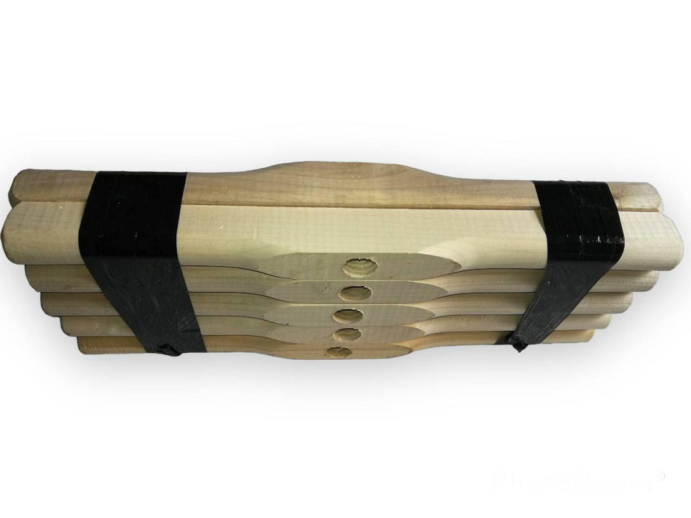 Голова швабри, 40 см Харків - фото 1