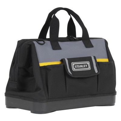 Сумка для инструмента Stanley Basic 16" (23,5x44,7x27.5см) (1-96-183) Винница - изображение 7