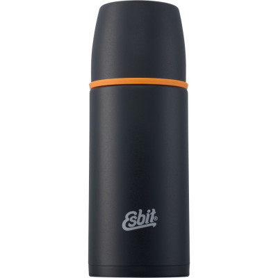 Термос Esbit VF500ML black (017.0025) Винница - изображение 1