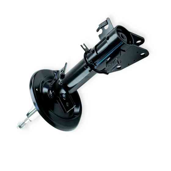 Амортизатор Рено Мастер 10- передний Мукачево