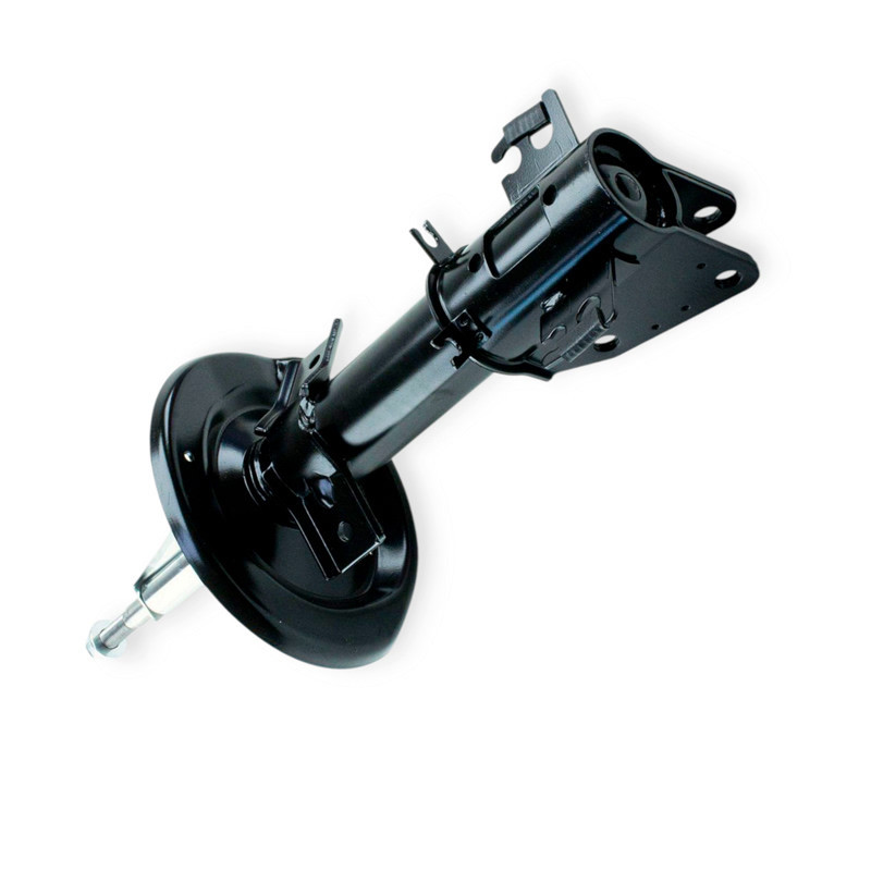 Амортизатор Рено Майстер 10-передній Мукачево - фото 1