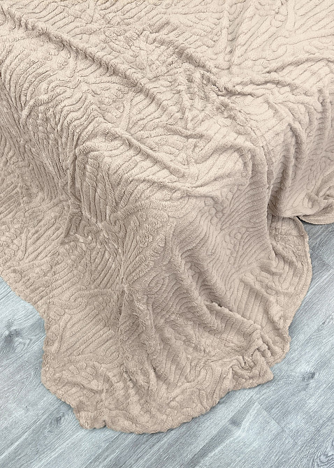 Плед 200х230 см (+-10см) 