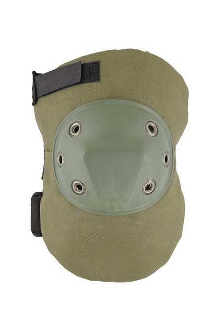 Наколінники захисні MASTERTOOL MILITARY HARD PE II-EN 14404 82-0168 Коломия - фото 2