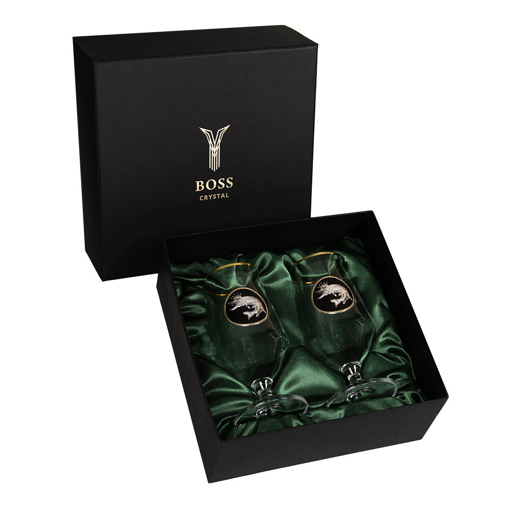 Набор для пива 