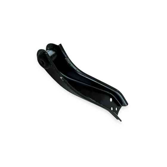 Рычаг 1102, 1103. 1105 Таврия левый ЗАЗ Мукачево