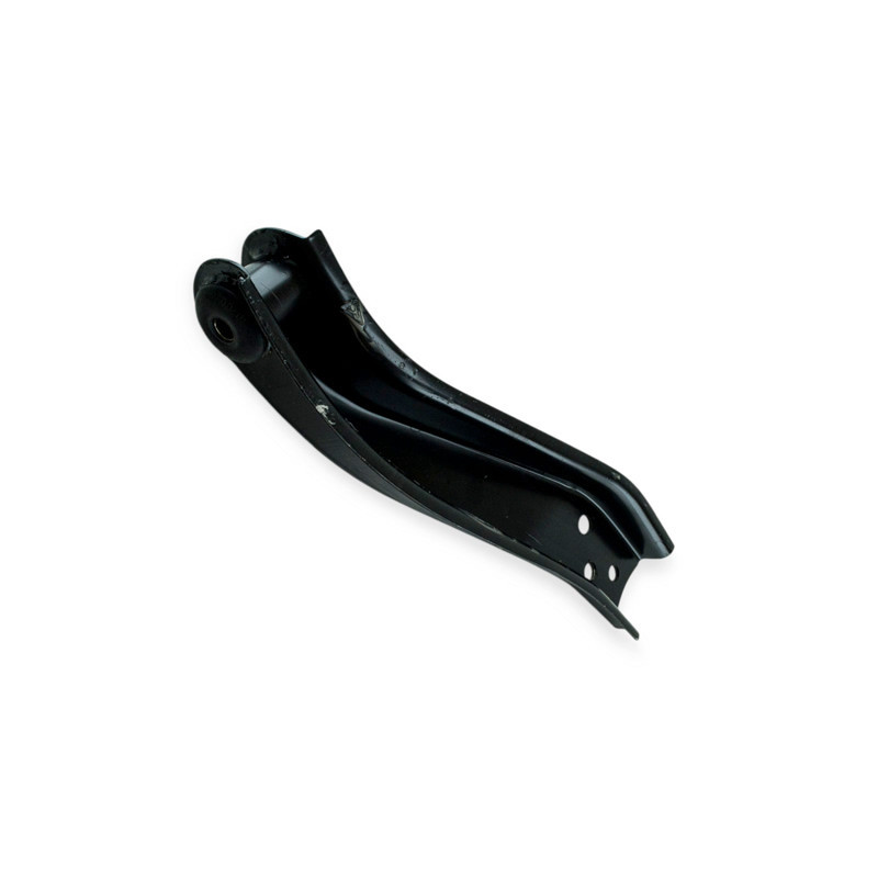 Важель 1102, 1103. 1105 Таврія лівий ЗАЗ Мукачево - фото 1