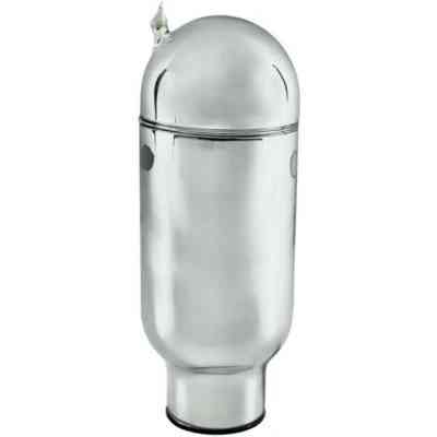 Термос Magio 1.8 л (MG-1052G) Вінниця