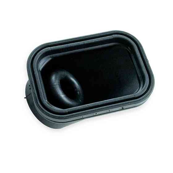 Пыльник 2108 внутренний нижн. пушка КПП Мукачево