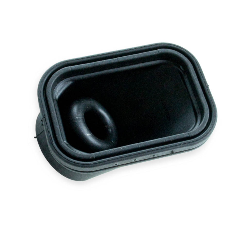 Пыльник 2108 внутренний нижн. пушка КПП Мукачево - изображение 1