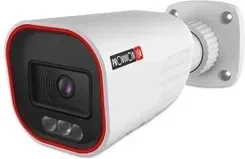 Камера  Provision-Isr Kamera Ip Bullet Tl-340Ipern-36 (TL340IPERN36) Киев - изображение 1