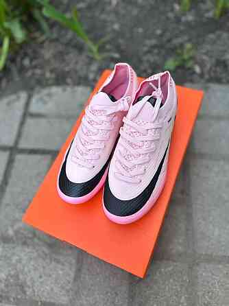 Бутсы копочки MERCURIAL 35 36 37 38 39 40 41 42 43 44 45 Львов