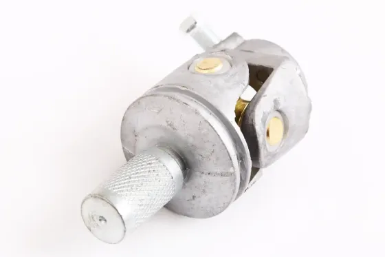 Кулиса 1118 укороченный 33 Standard с болтом Винница